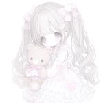 宝宝Coko77