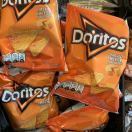 doritos