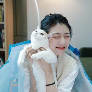 掏心窝窝的小詹