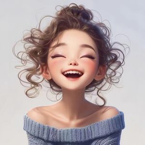 podcaster-avatar