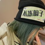 开心r