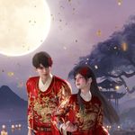 岁岁如金