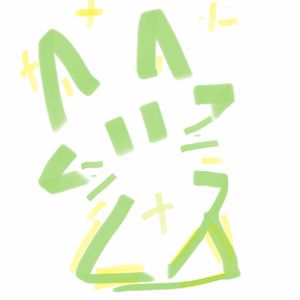 podcaster-avatar