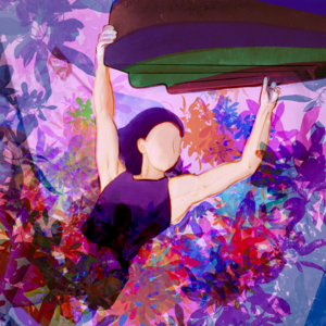 03. 攀岩也有科技与狠活，知道真相的我们犹豫了｜聊在奥运前夕