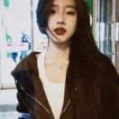 幸运小贾