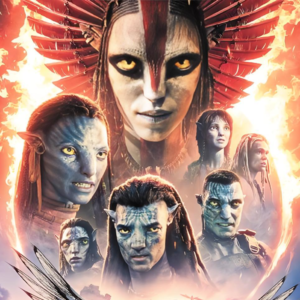 VOL.07_别光看特效!《阿凡达3》留给孩子的“成长启示录”