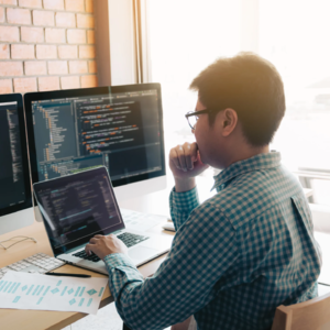 一人公司的未来：让20个AI机器人在你睡觉时为你工作？