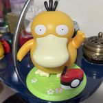 绝之旅人