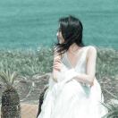 偏爱晚风_zdMR