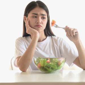 BBC六分钟英语｜你能学会爱上讨厌的食物吗？