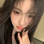 Koala妮妮酱