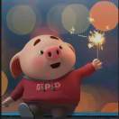 DENG_liF9