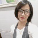 代然dr