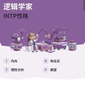 podcaster-avatar