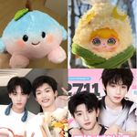 Vol.21双男CP和TF魅力的背后，是女孩们的美好灵魂