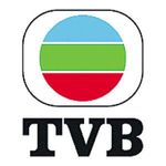 Vol.18-来聊聊我小时候听的流行OST（TVB篇）