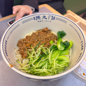 再也不要在播客里随便立flag了&表达能力不好是因为你内心没有表达欲