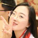 杨姣_YL79