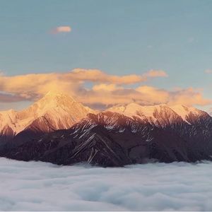 podcaster-avatar