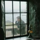 全夏
