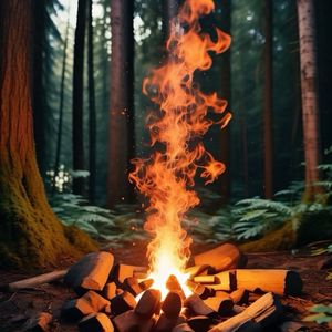 podcaster-avatar