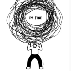 《烦恼人生》“藏在烟火里的普通人困境”