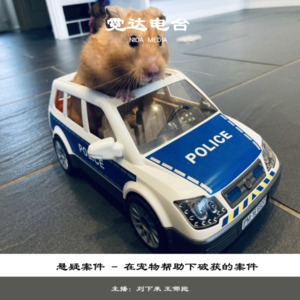 36. 宠物大作战：新加坡三巴旺大麻案