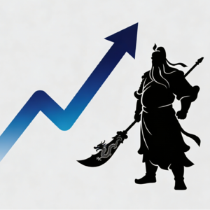 凤仪亭：一场“职场性骚扰”，如何升级为重大安全事故？