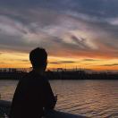DYLANYANG