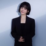 钟金池ESTJ