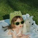 世界上唯一的花