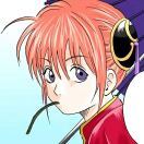 暗夜行路_f3GG