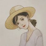 Echo_xBsx