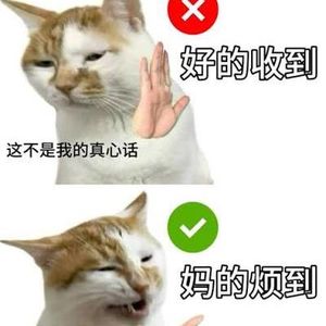 《毫无意义的工作》：我们为了工作而生活还是为了生活而工作