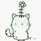 Fei_HTiO