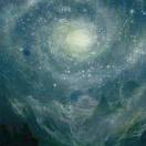海王星与玻璃墙