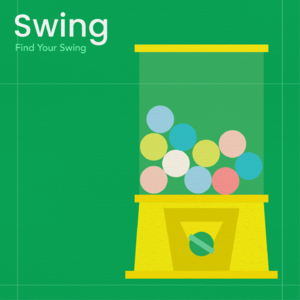 021 关于盲盒，你不知道的那些秘密