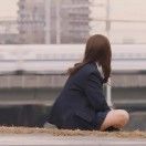 一不一啊