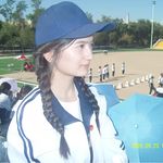 -悸文