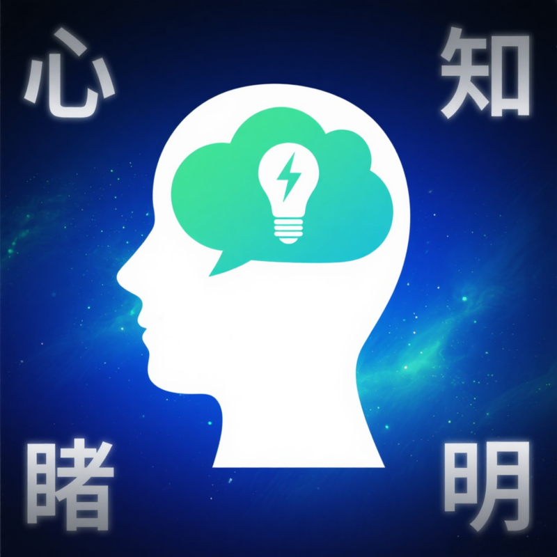 podcast-avatar