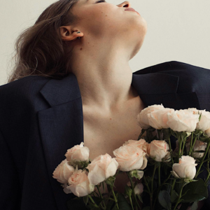 Vol.19 “中女”听起来，真像现代“裹脚布”