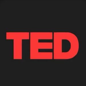 TED演讲