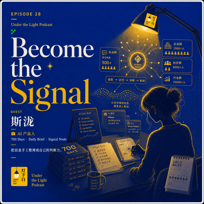 Episode cover