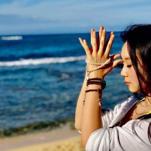 004. Danniya-婚恋平台能够帮你找到真爱吗？