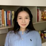 开心快乐幸福美丽王雨直