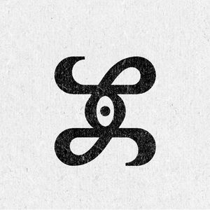生生Genera