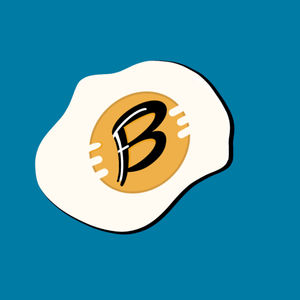 Free Breakfast 美语播客