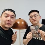 VOL.28 康熙不来了我们来！聊一聊老牌综艺，重温当年下饭名场面！（上）