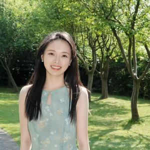 Q15:健康系统/创伤修复/精力管理