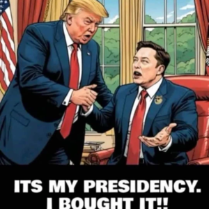 语商之访谈-45：业界人士谈美国大选后的宏观经济与投资